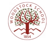 Boarding school logo