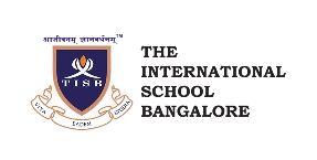 Boarding school logo