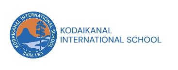 Boarding school logo