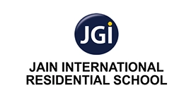 Boarding school logo