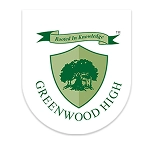 Boarding school logo