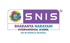 Boarding school logo