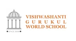 Boarding school logo