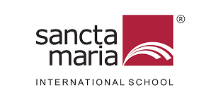 Boarding school logo