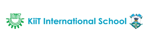 Boarding school logo