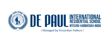 Boarding school logo