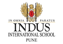 Boarding school logo