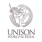 Boarding school logo