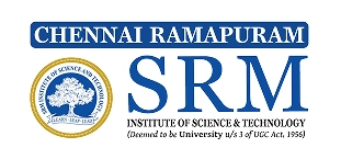 University logo