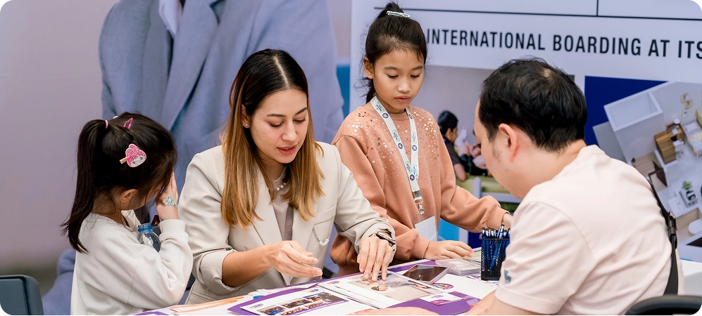 Past Expo Video Thumbnail