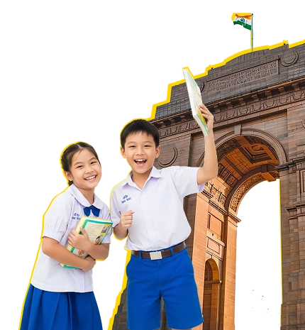 Students