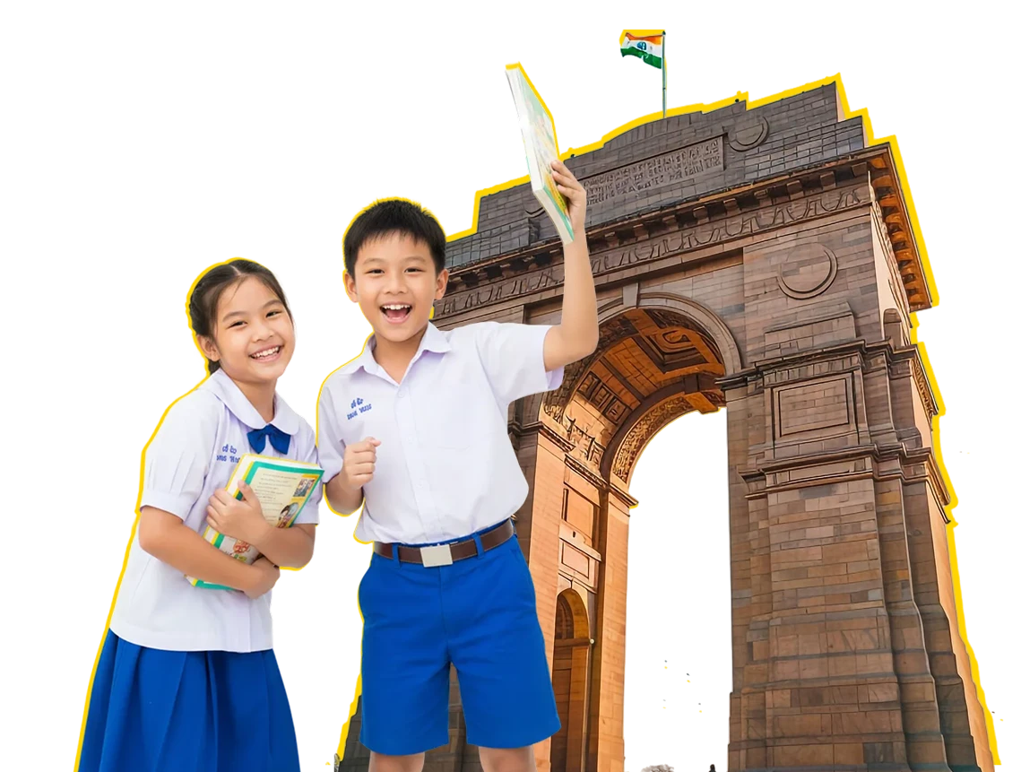 Students