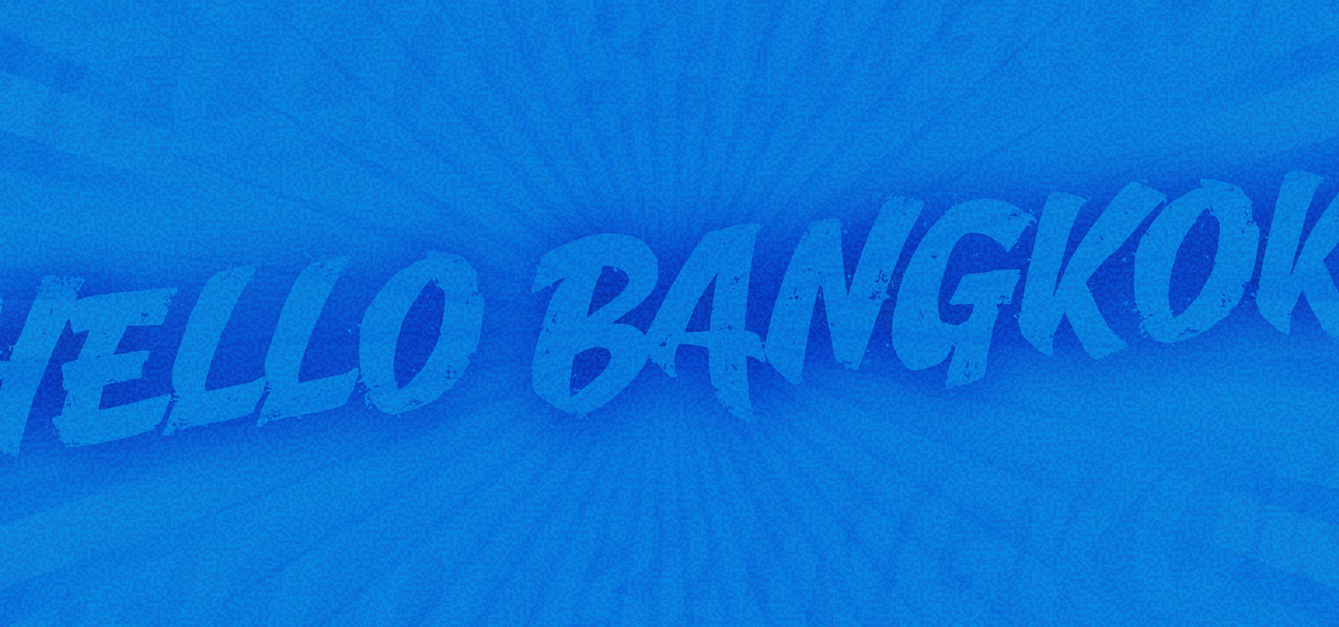 Banner Background