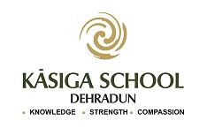 Boarding school logo
