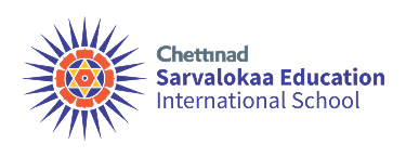 Boarding school logo