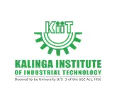 University logo
