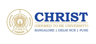 University logo