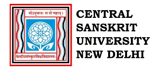 University logo