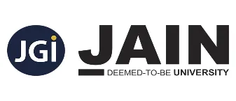 University logo